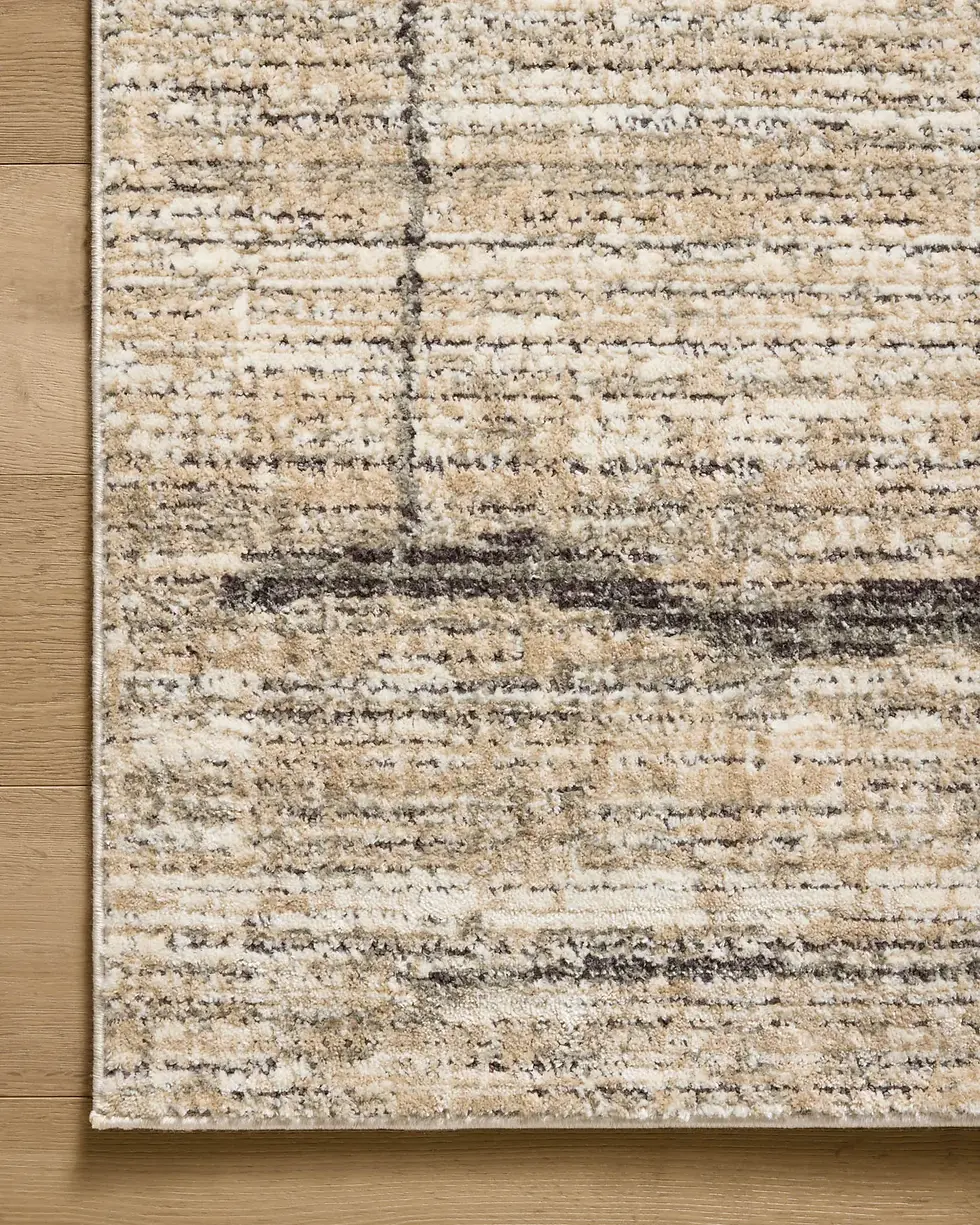 Thumbnail: Bleecker | Natural Charcoal