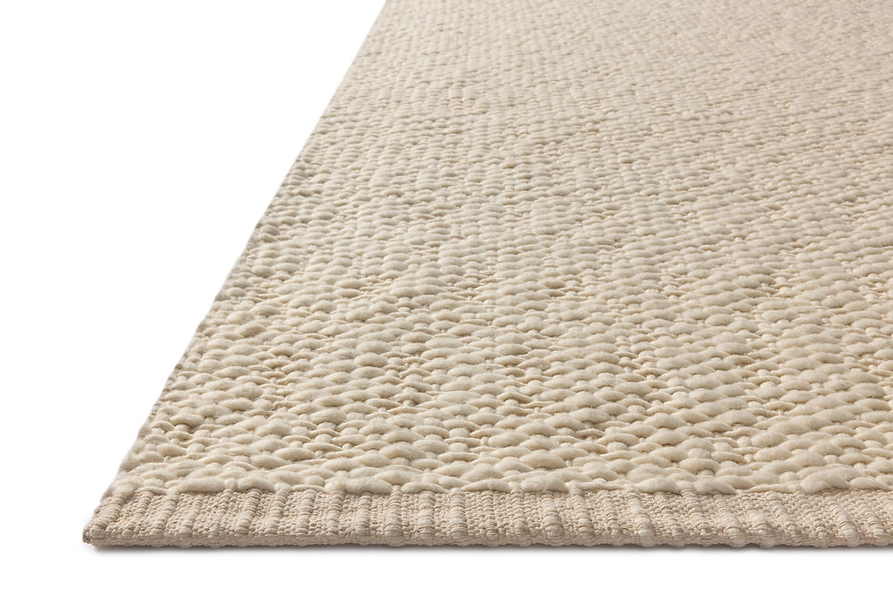 Thumbnail: Betty - Ivory Beige