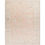 Thumbnail: Marlene | Vintage Pink