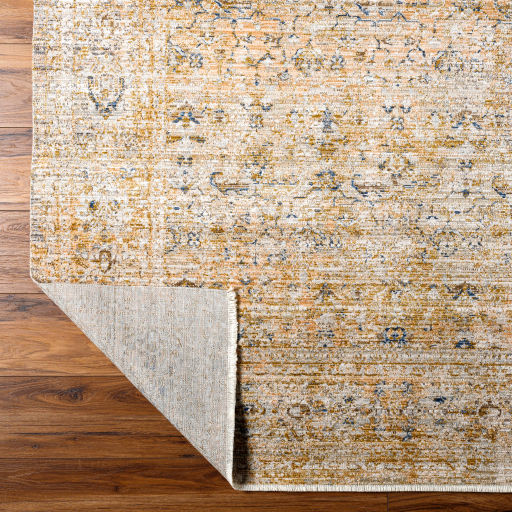 Thumbnail: Margaret | Vintage Distressed Brown