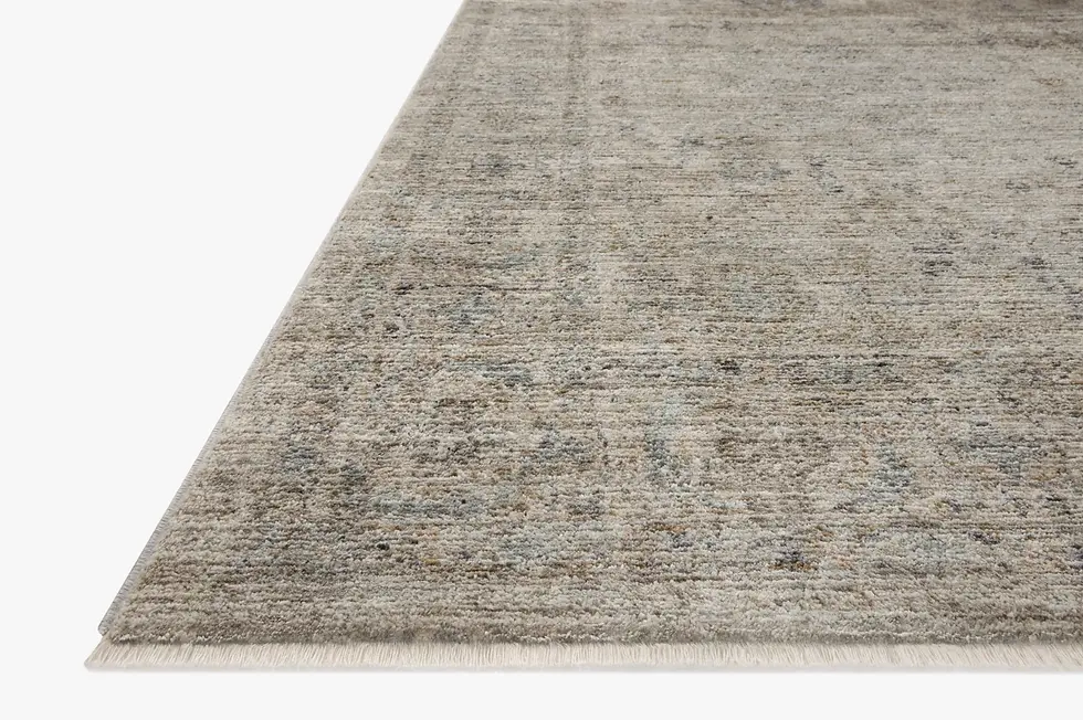 Thumbnail: Katherine | Beige Mist