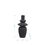 Thumbnail: Yagya Vase | 04 Black