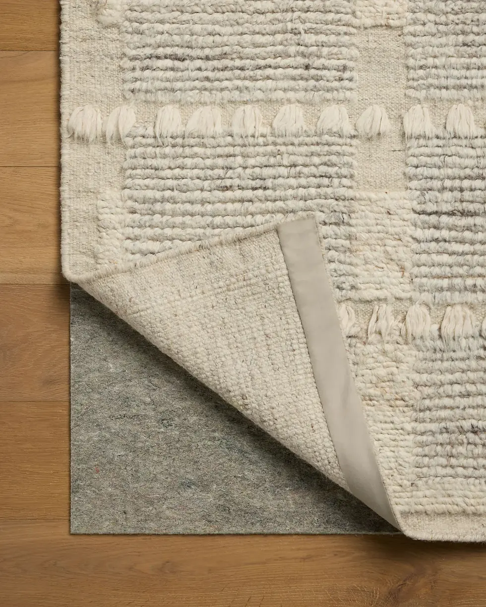 Thumbnail: Monterrey | Dove Slate