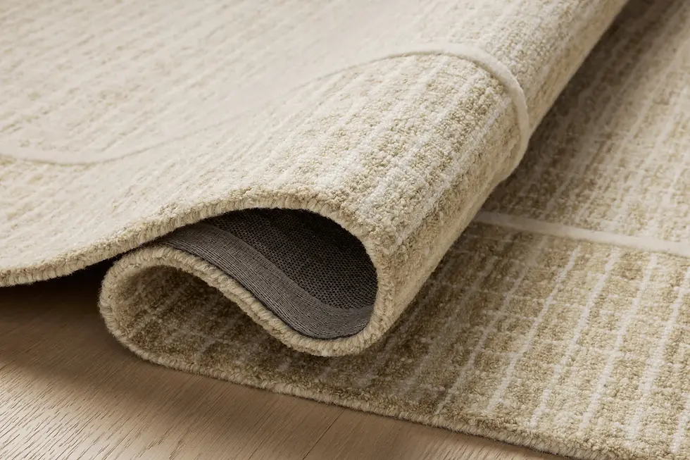 Thumbnail: Briggs | Wheat Ivory