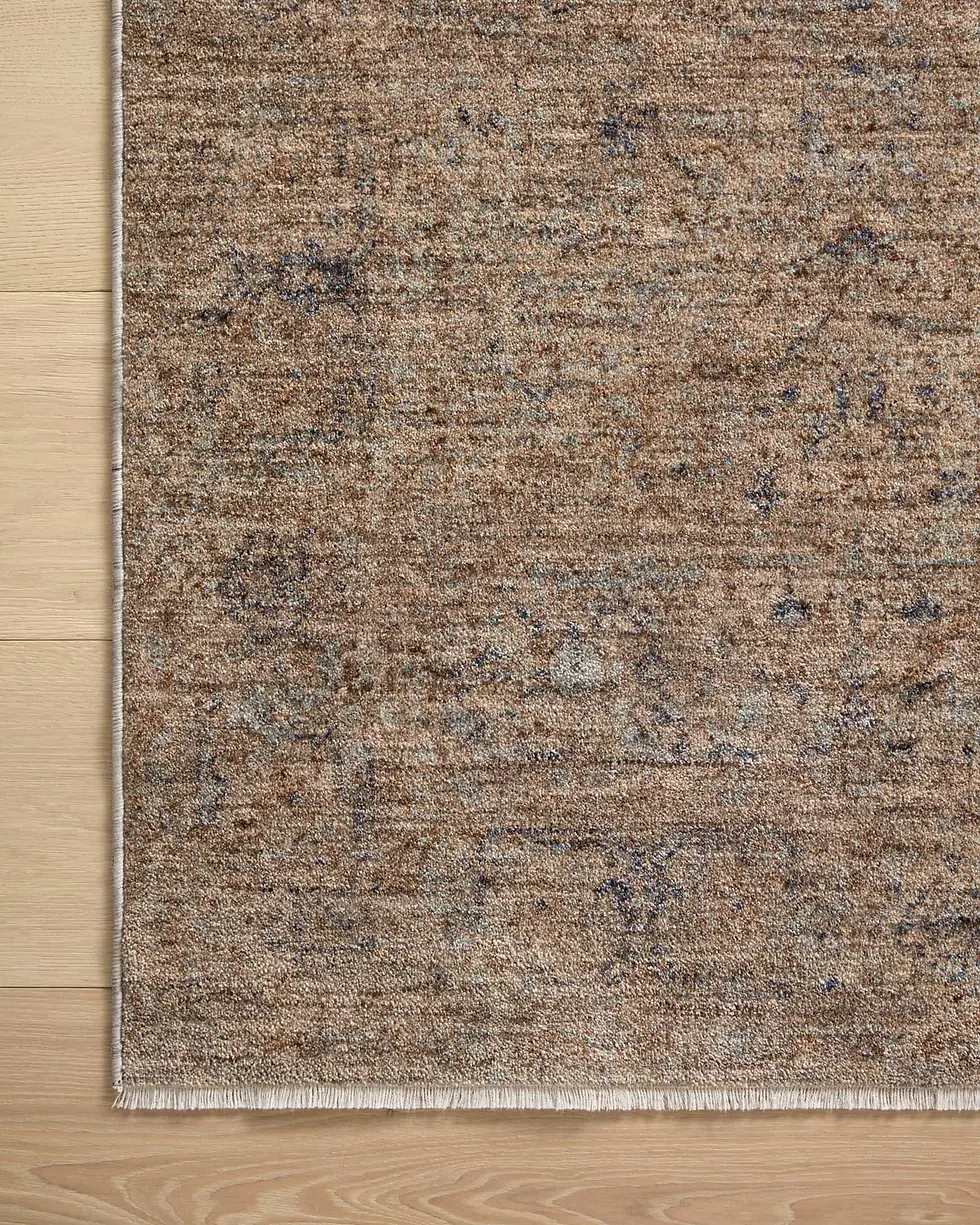 Thumbnail: Blake | Taupe Blue