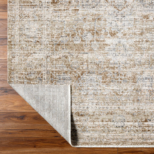 Thumbnail: Margaret | Vintage Taupe Brown