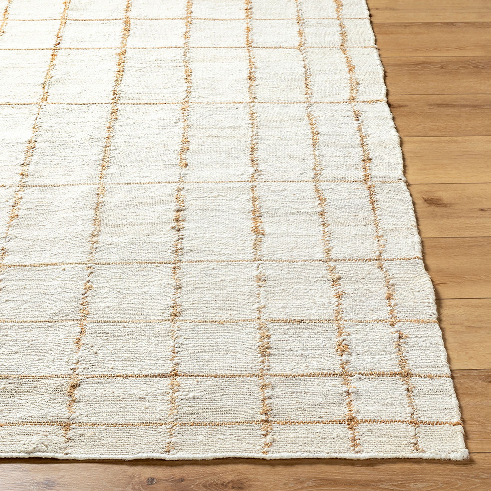 Thumbnail: Kamey | Linen