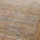 Thumbnail: Katherine | Copper Steel