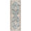 Thumbnail: Marlene | Vintage Blue Cream