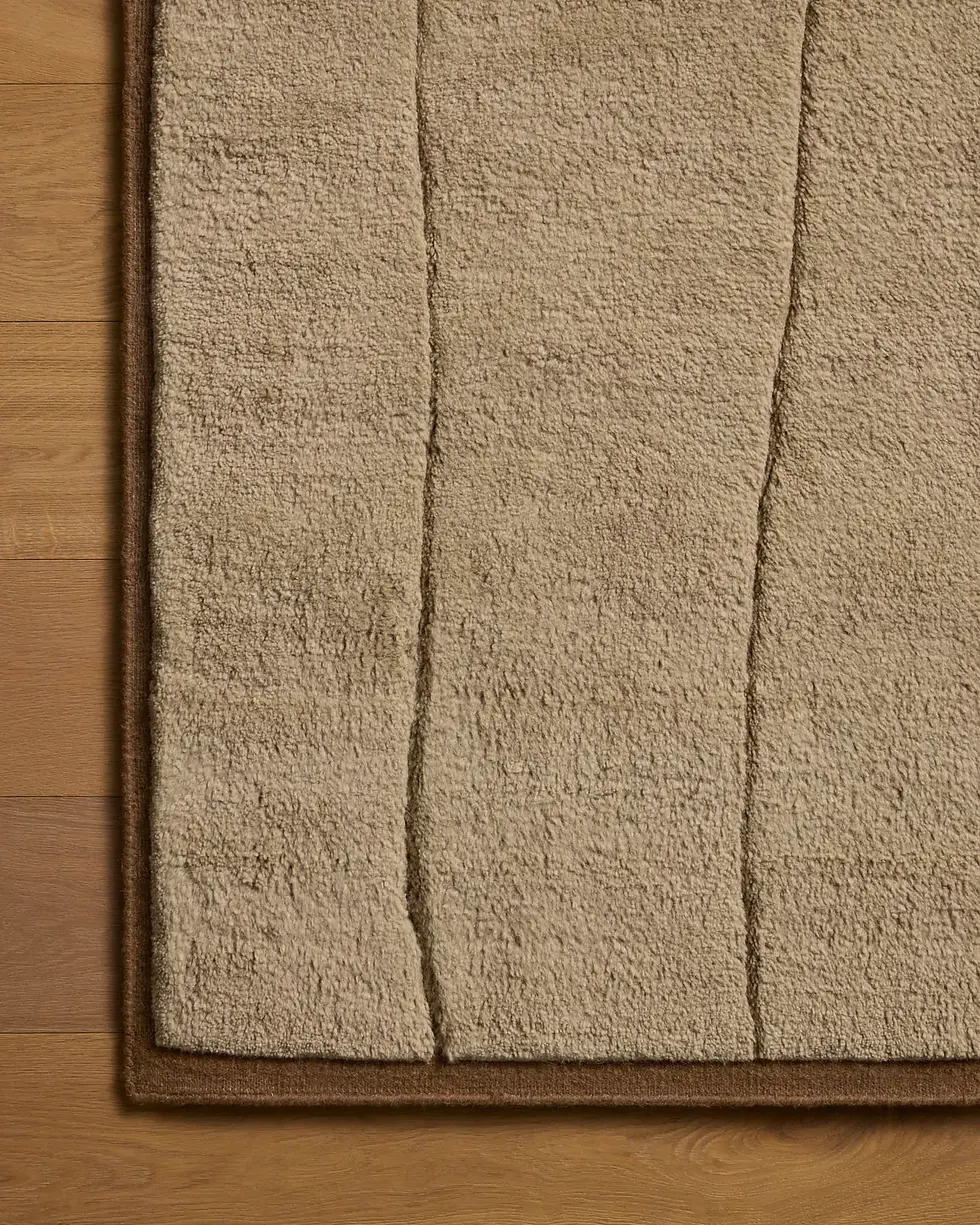 Thumbnail: Bracken | Bark Taupe