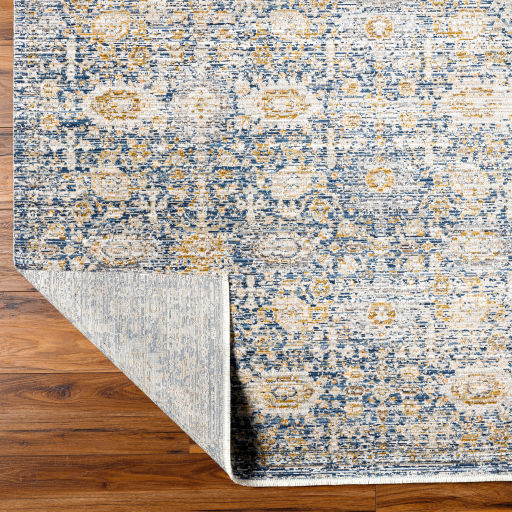 Thumbnail: Margaret | Vintage Navy Gray
