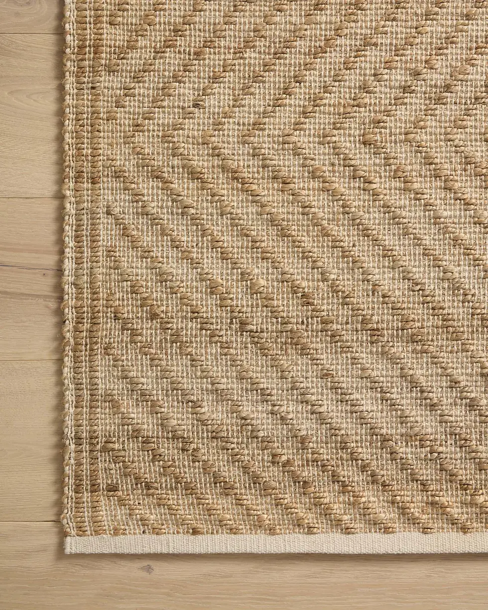 Thumbnail: Colton | Natural Ivory