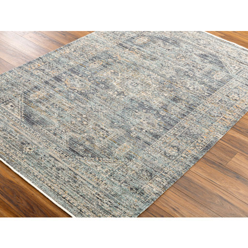 Thumbnail: Margaret | Vintage Navy Taupe