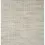 Thumbnail: Urbana | Taupe