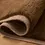 Thumbnail: Bracken | Rose Mocha