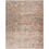Thumbnail: Marlene | Terracota Blue Sage