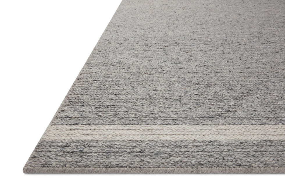Thumbnail: Ashby | Slate Ivory
