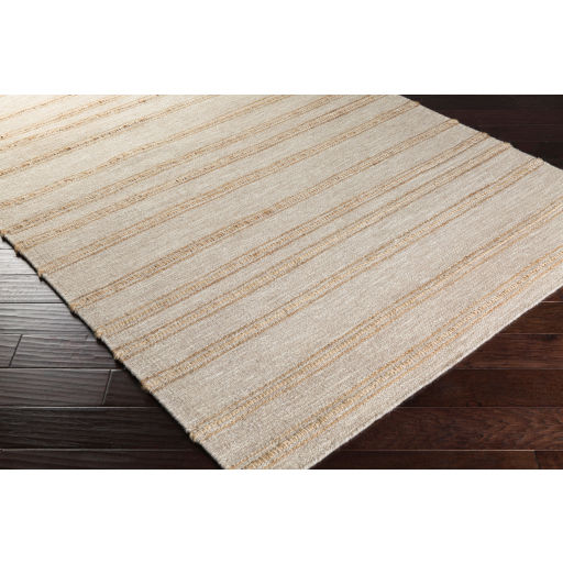 Thumbnail: Fiji | Linen