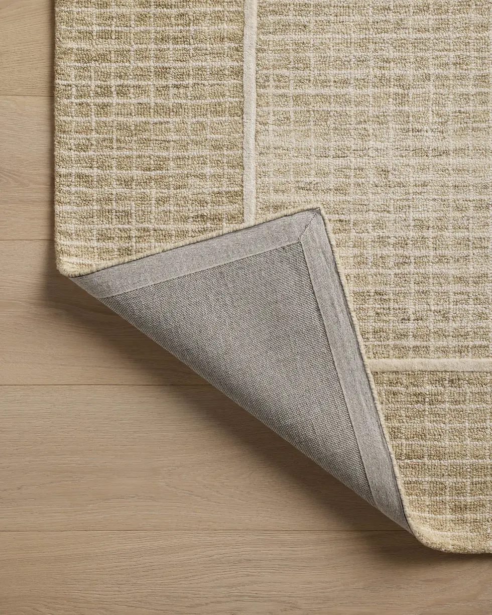Thumbnail: Briggs | Wheat Ivory
