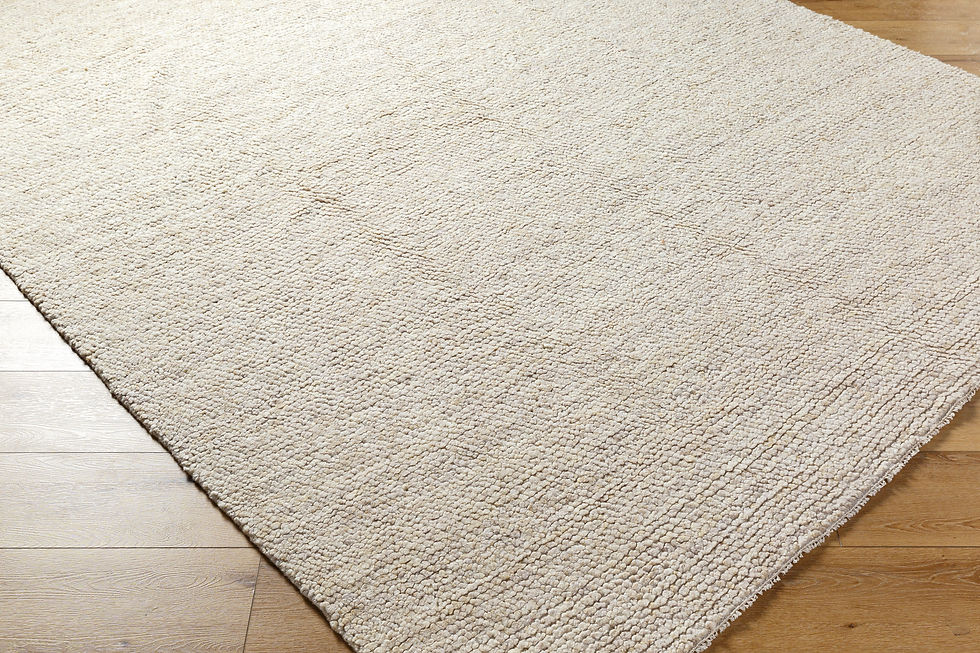 Thumbnail: Wabi Sabi - Chamois