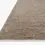 Thumbnail: Blake | Taupe Blue