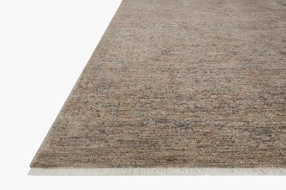 Thumbnail: Blake | Taupe Blue