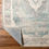 Thumbnail: Marlene | Vintage Blue Cream