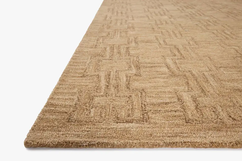 Thumbnail: Barrow | Camel Brown