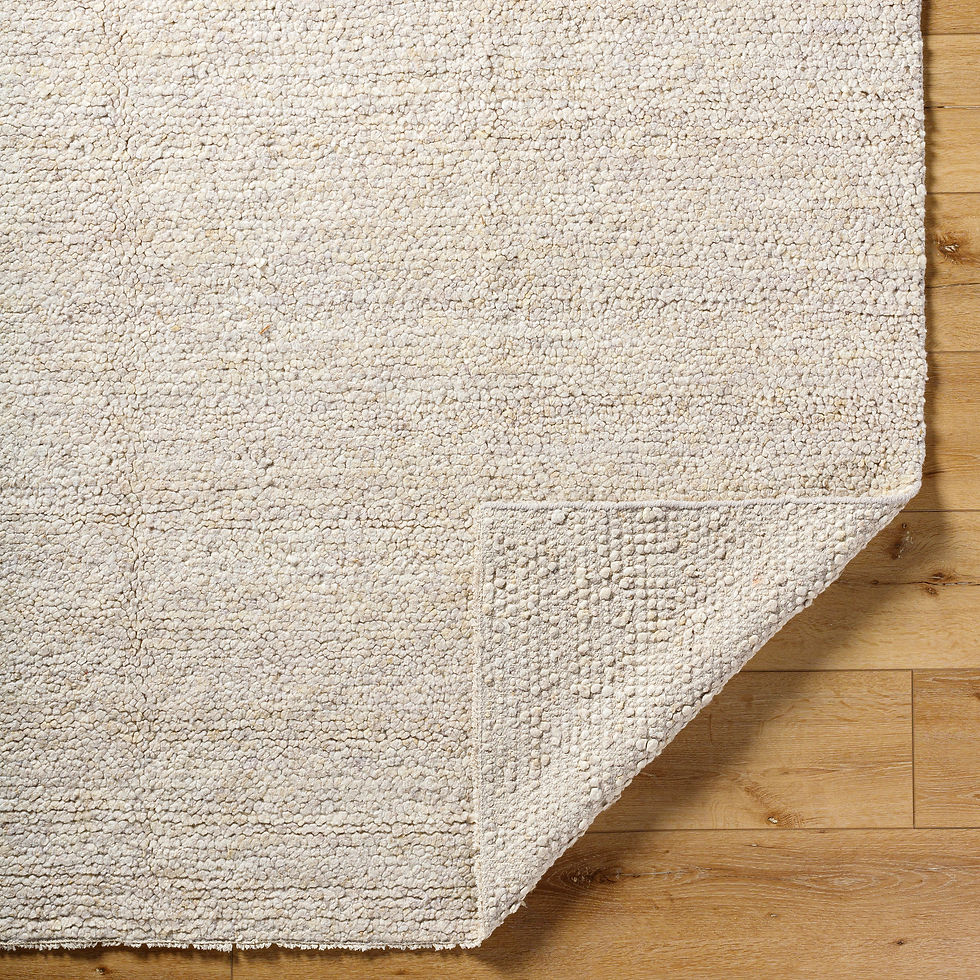 Thumbnail: Wabi Sabi - Chamois