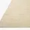 Thumbnail: Sowerby | Antique Ivory