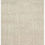 Thumbnail: Odyssey | Sand  Taupe