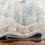Thumbnail: Marlene | Vintage Blue Cream