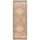 Thumbnail: Lila | Terracota