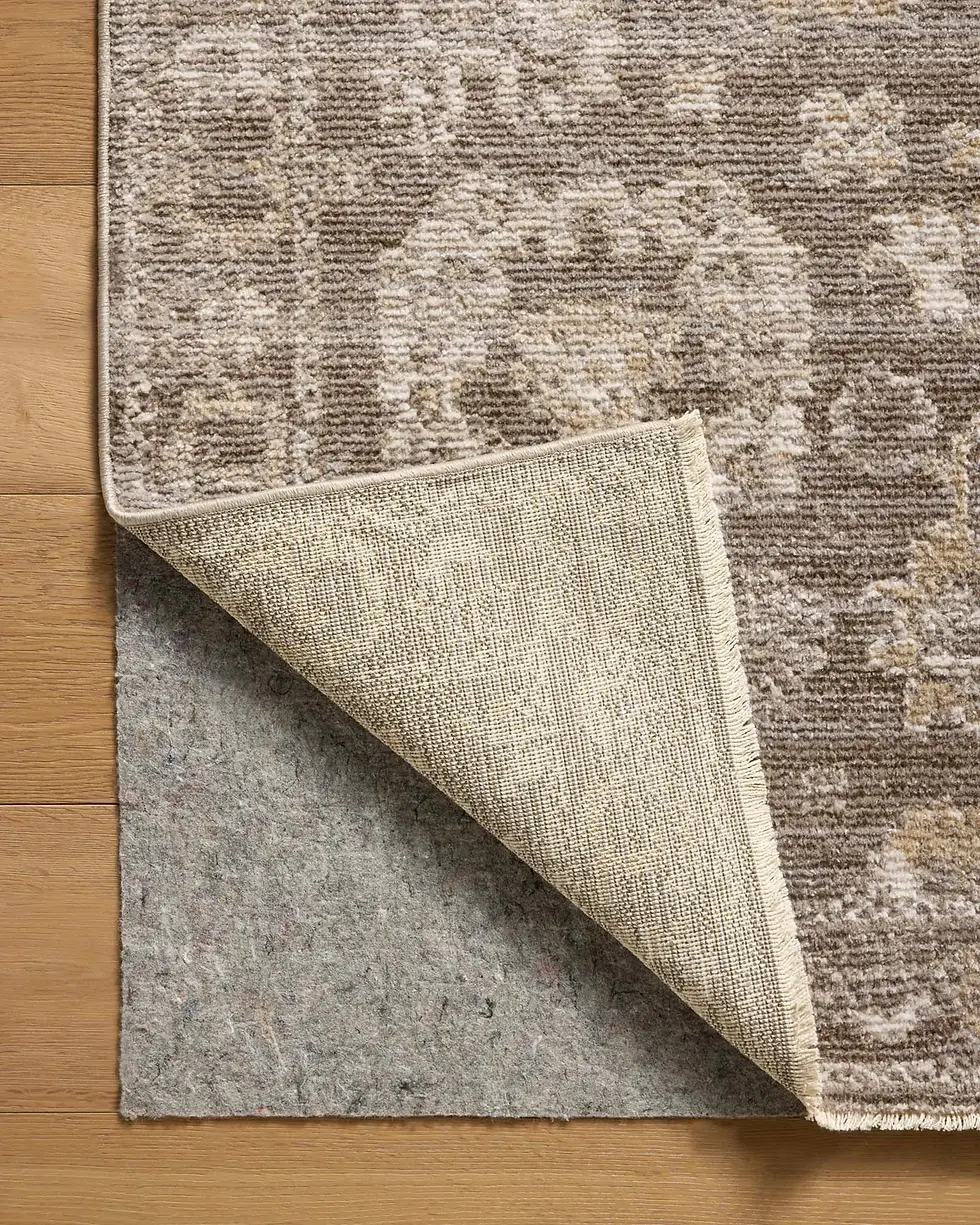 Thumbnail: Pace | Taupe Wheat