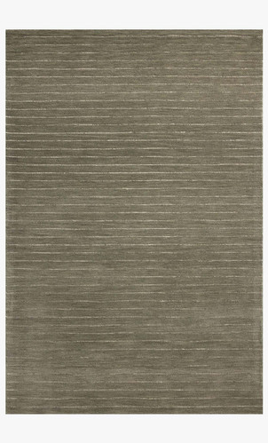 Henry | Olive Ivory | veronica-lidchi