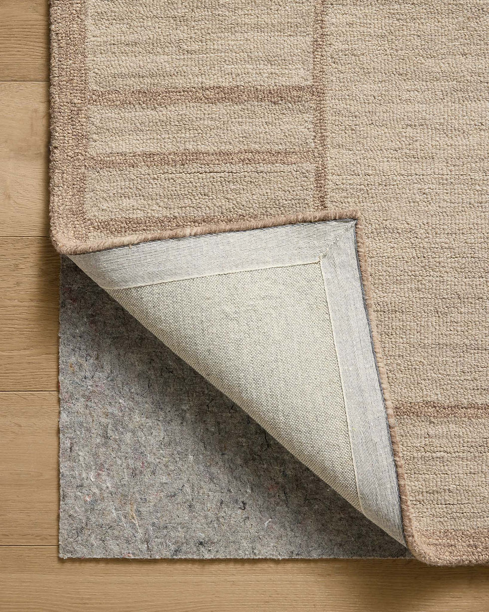 Thumbnail: Barrow | Beige Taupe