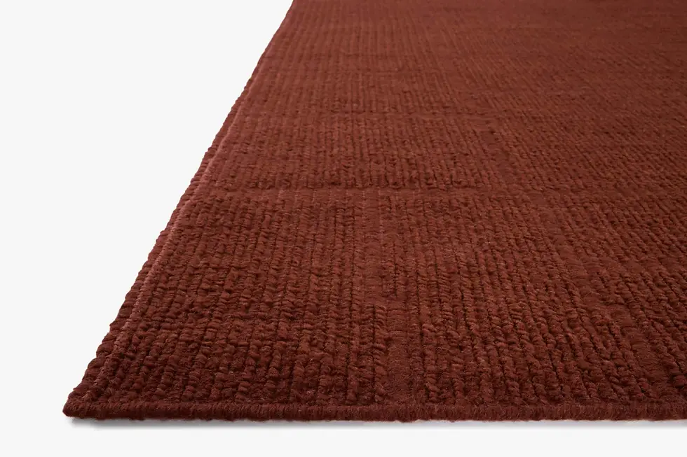 Thumbnail: Greenwich | Merlot
