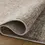 Thumbnail: Tabitha | Natural- Clay