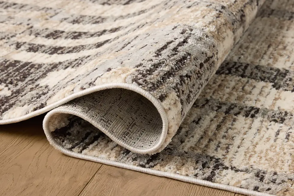 Thumbnail: Bleecker | Beige Stone