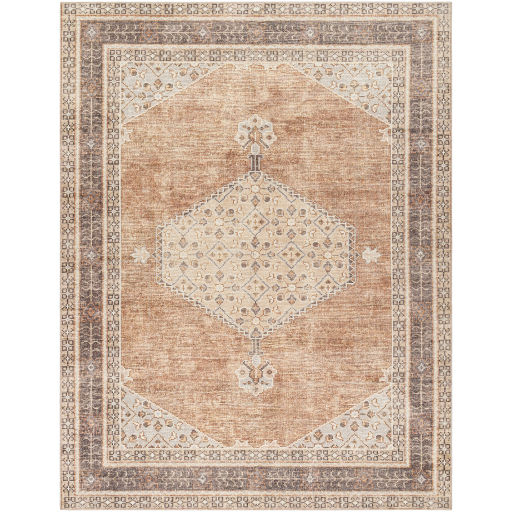 Lila | Terracota