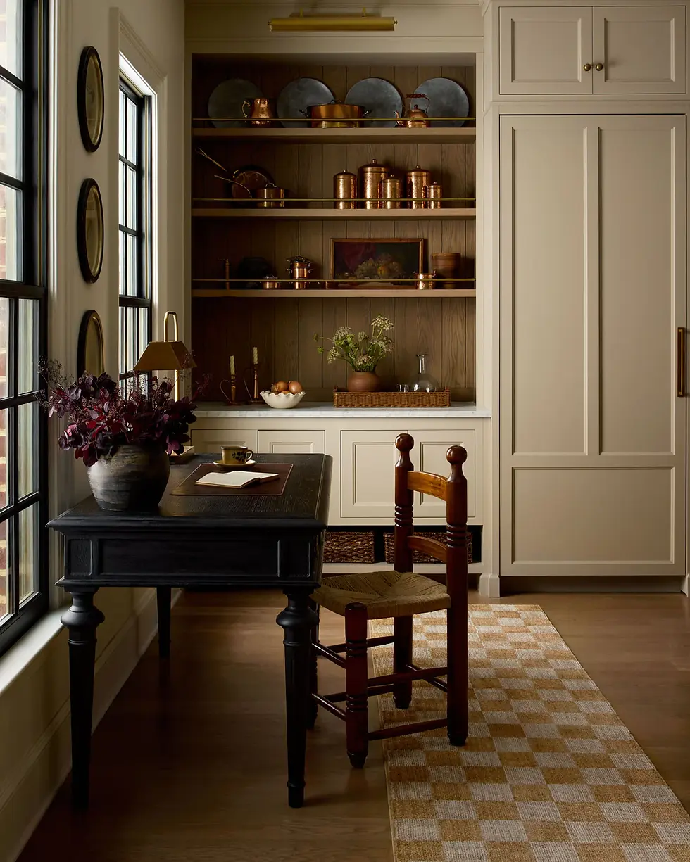 Thumbnail: Calvin | Apricot Ivory