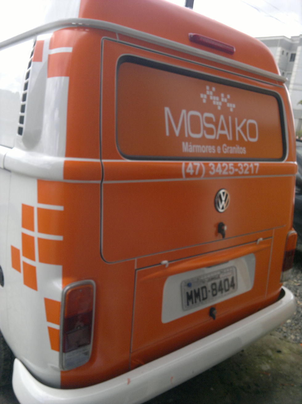 20122013321.jpg