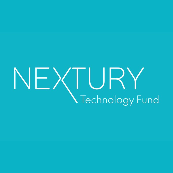 nextury technology fund