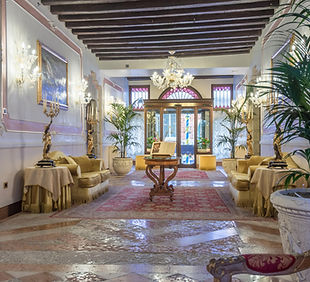 Hotel-Ai-Cavalieri-Di-Venezia-Exterior.jpg