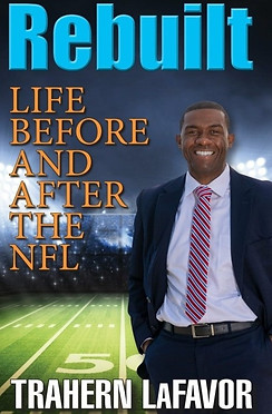 Life Before and After The NFL