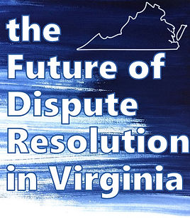 Event Logo 2 (2).jpg