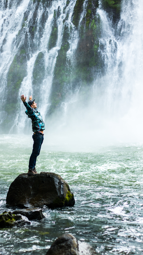 The Power of Beliefs: The Foundations of Our Life Stories and How to HarnessThem.