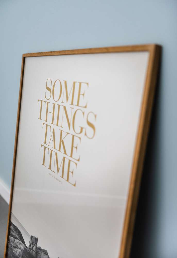Mastering Life with Patience: Insights from Sufi Mystical Teachings