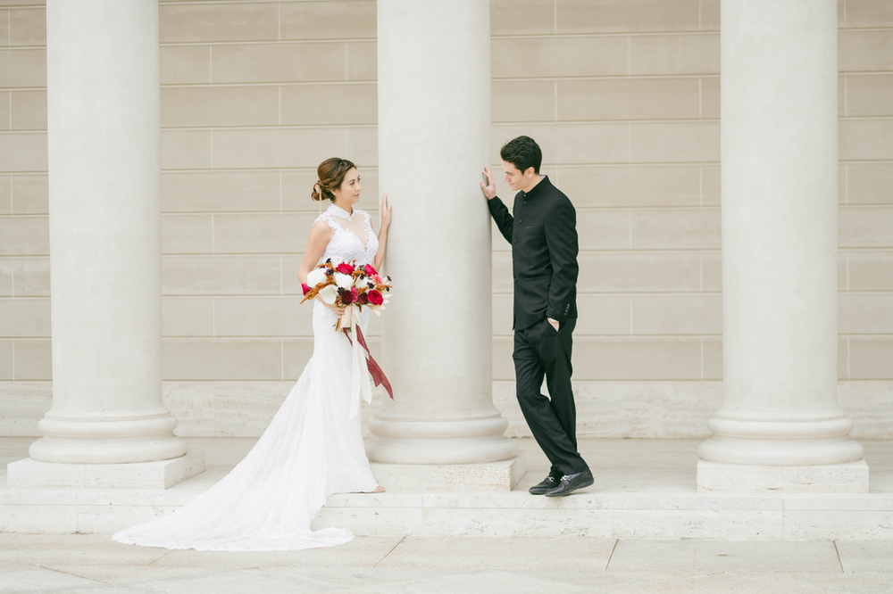 Embracing Your Worthiness: Integrity, Honor, and Dignity