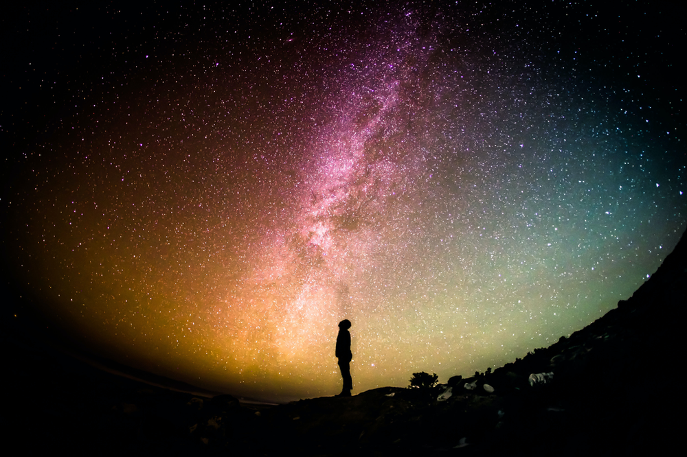 Embracing Abundance: A Practical Guide to Transforming Your Life